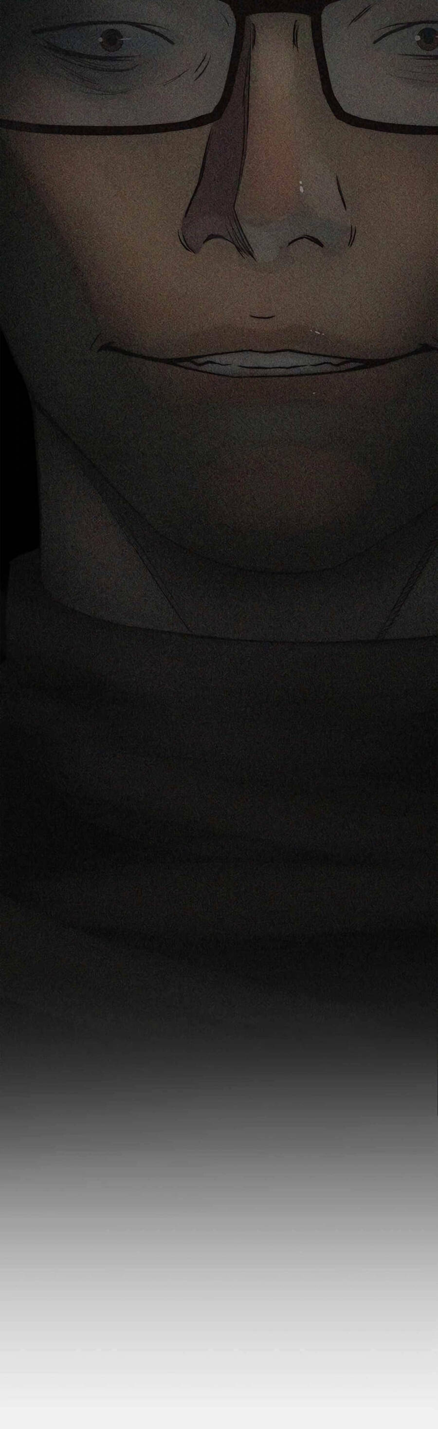 Người Đàn Ông Thực Thụ Chapter 152 - Trang 7