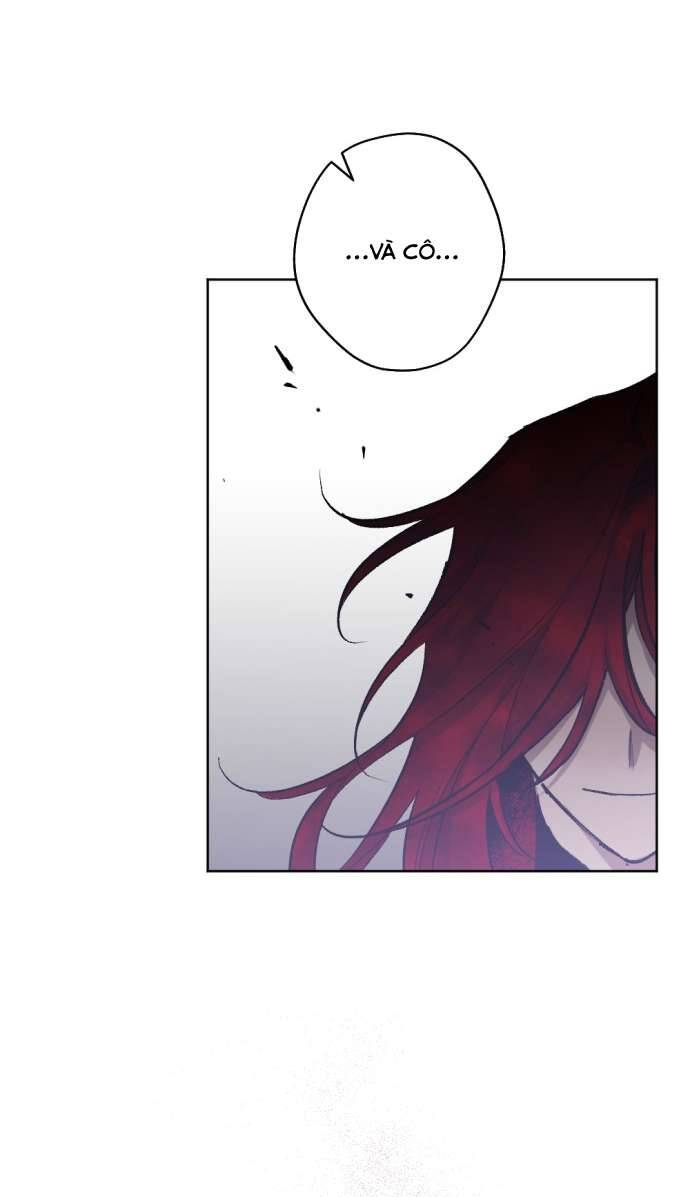 Lời Thú Nhận Của Chúa Tể Bóng Tối - Chapter 23 - Page 10