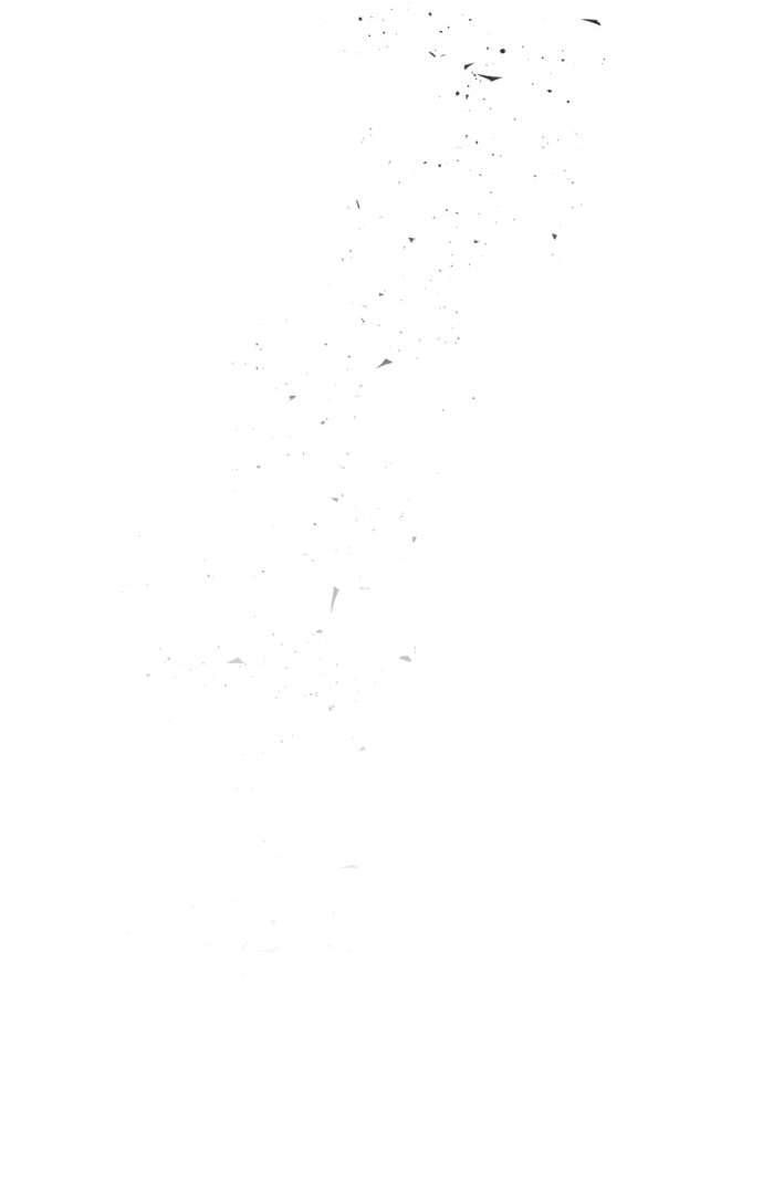 Lời Thú Nhận Của Chúa Tể Bóng Tối - Chapter 23 - Page 19