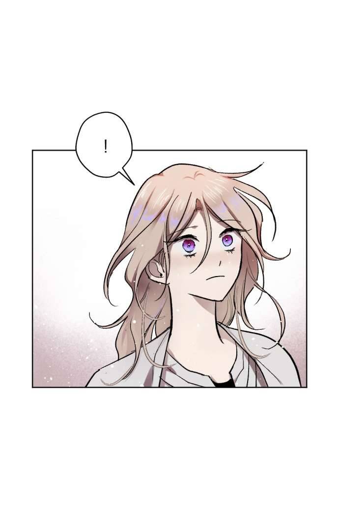 Lời Thú Nhận Của Chúa Tể Bóng Tối - Chapter 23 - Page 32