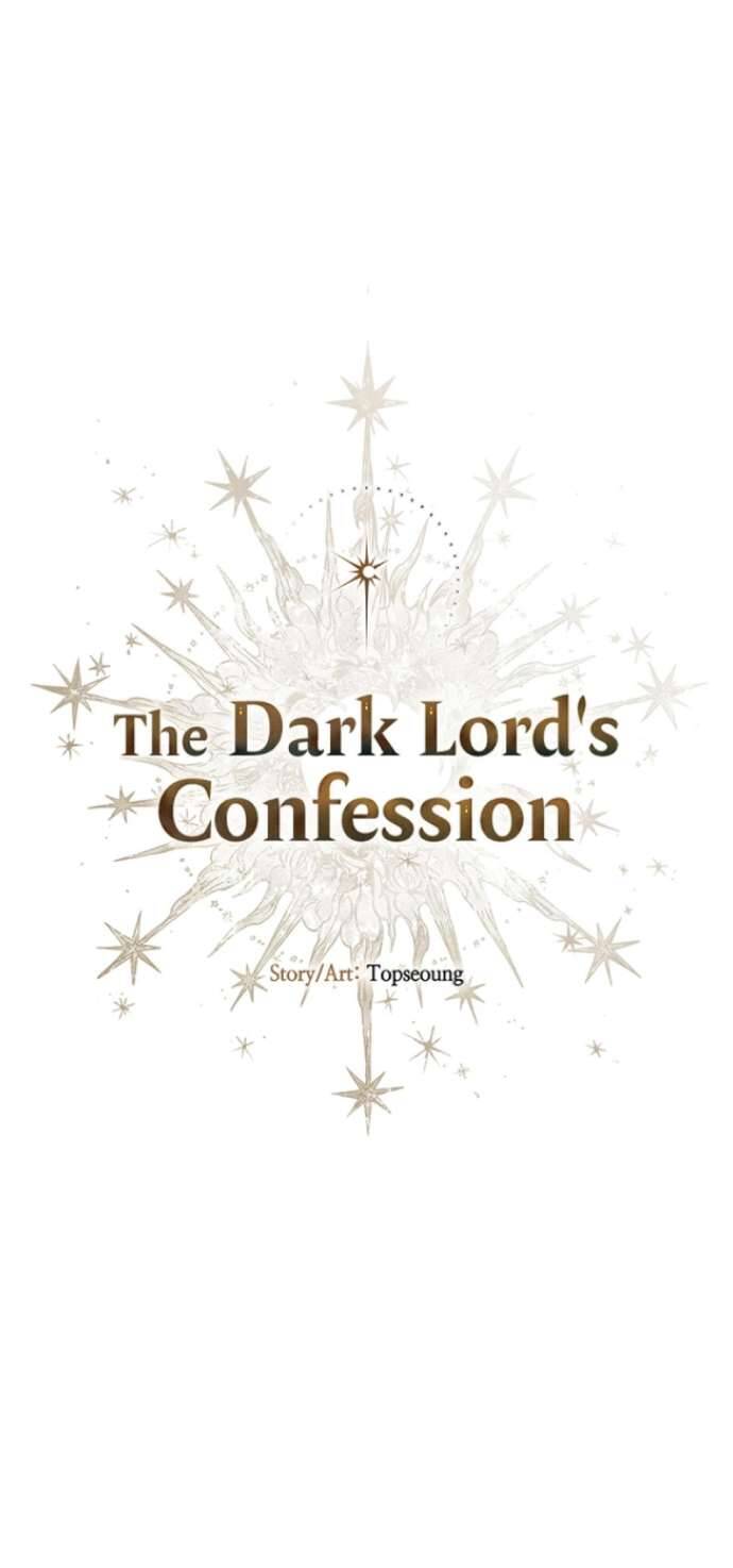 Lời Thú Nhận Của Chúa Tể Bóng Tối - Chapter 23 - Page 4