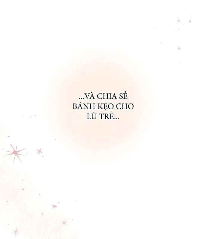 Lời Thú Nhận Của Chúa Tể Bóng Tối - Chapter 23 - Page 41