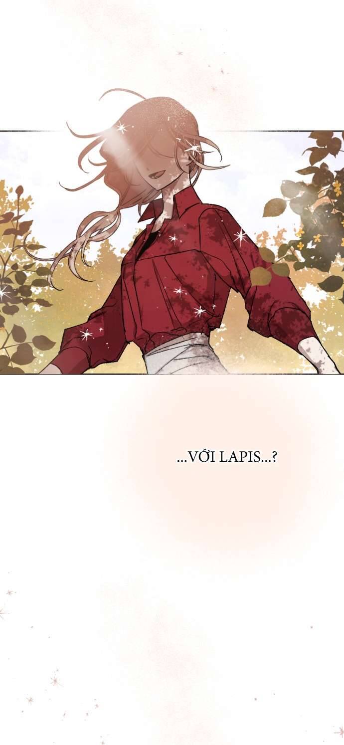 Lời Thú Nhận Của Chúa Tể Bóng Tối - Chapter 23 - Page 42