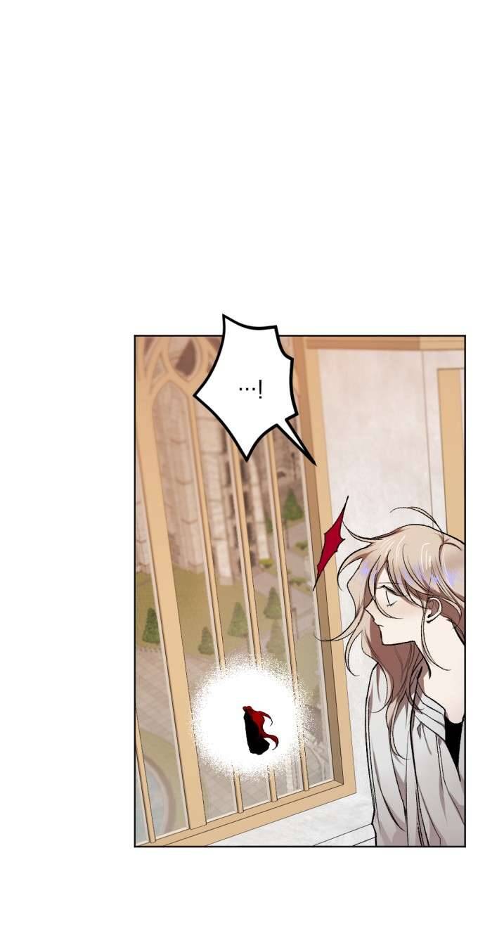 Lời Thú Nhận Của Chúa Tể Bóng Tối - Chapter 23 - Page 44