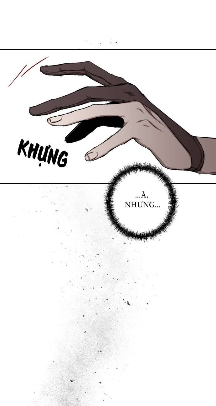 Lời Thú Nhận Của Chúa Tể Bóng Tối - Chapter 23 - Page 46