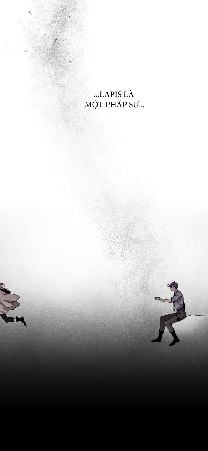 Lời Thú Nhận Của Chúa Tể Bóng Tối - Chapter 23 - Page 47