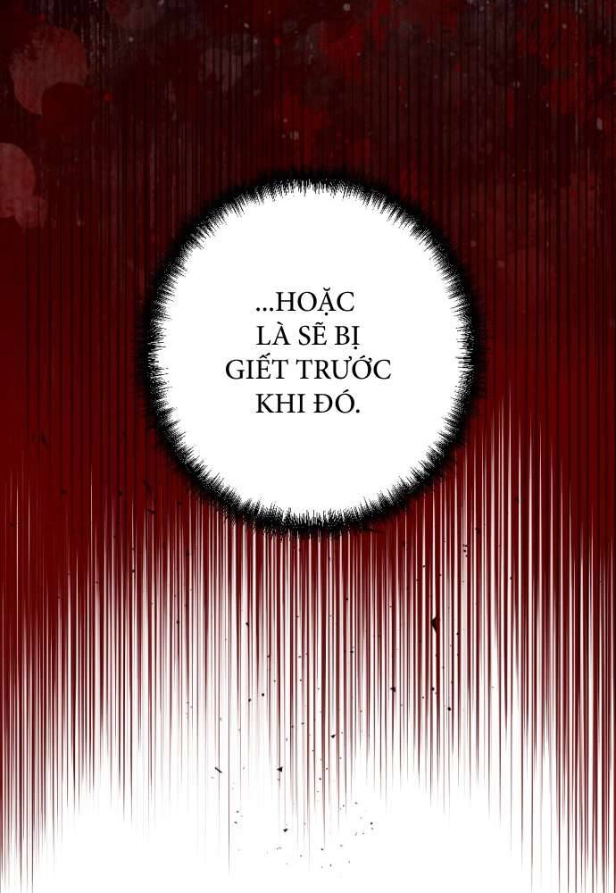 Lời Thú Nhận Của Chúa Tể Bóng Tối - Chapter 23 - Page 49