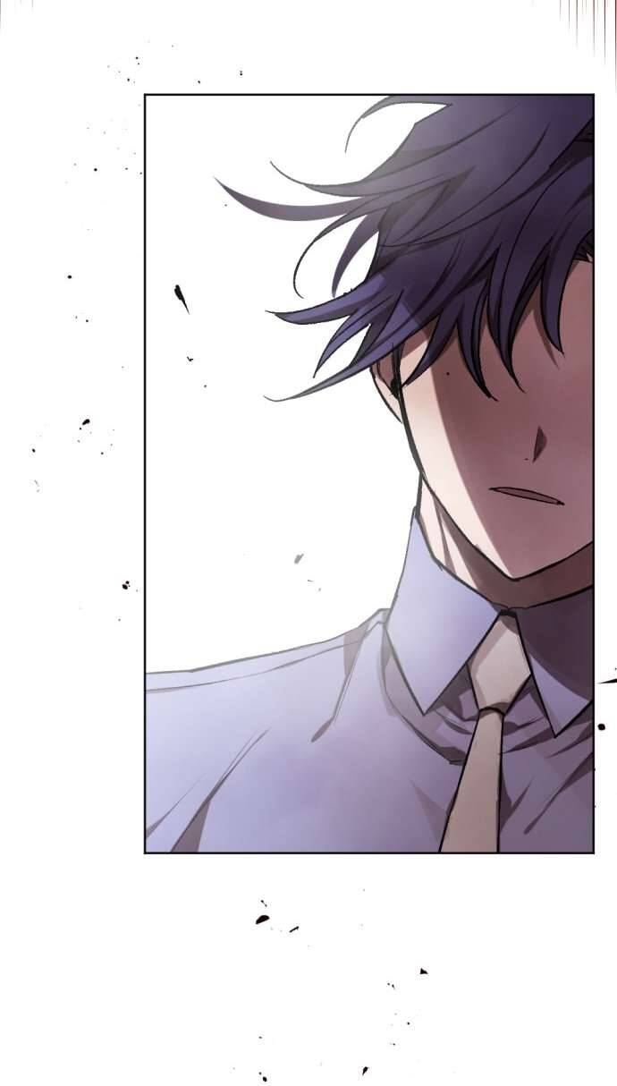 Lời Thú Nhận Của Chúa Tể Bóng Tối - Chapter 23 - Page 50