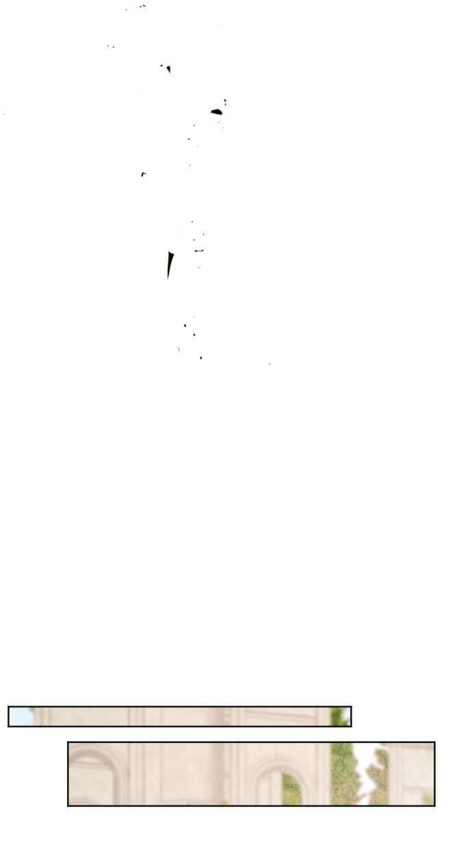 Lời Thú Nhận Của Chúa Tể Bóng Tối - Chapter 23 - Page 52