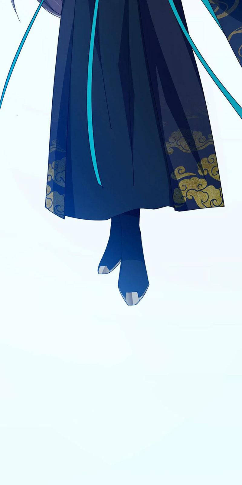 Chưởng Môn Khiêm Tốn Chút - Chapter 366 - Page 42