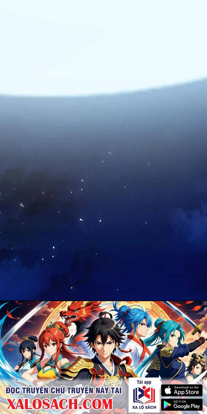 Chưởng Môn Khiêm Tốn Chút - Chapter 366 - Page 43