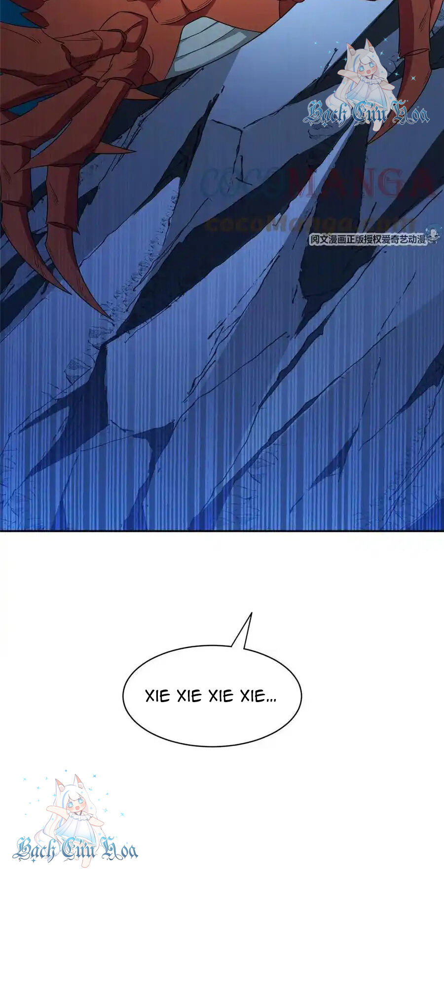 Trọng Sinh Chi Thần Cấp Bại Gia Tử - Chapter 86 - Page 23