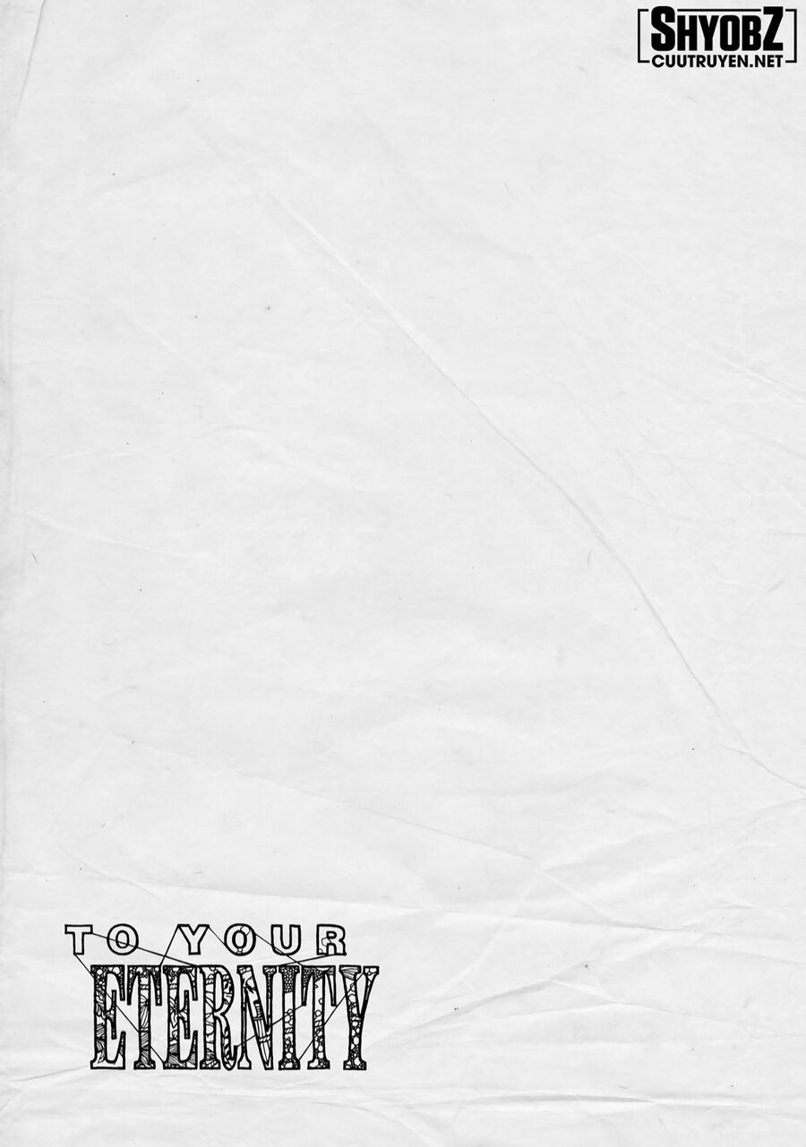 Gửi Em, Người Bất Tử - Chapter 163 - Page 26