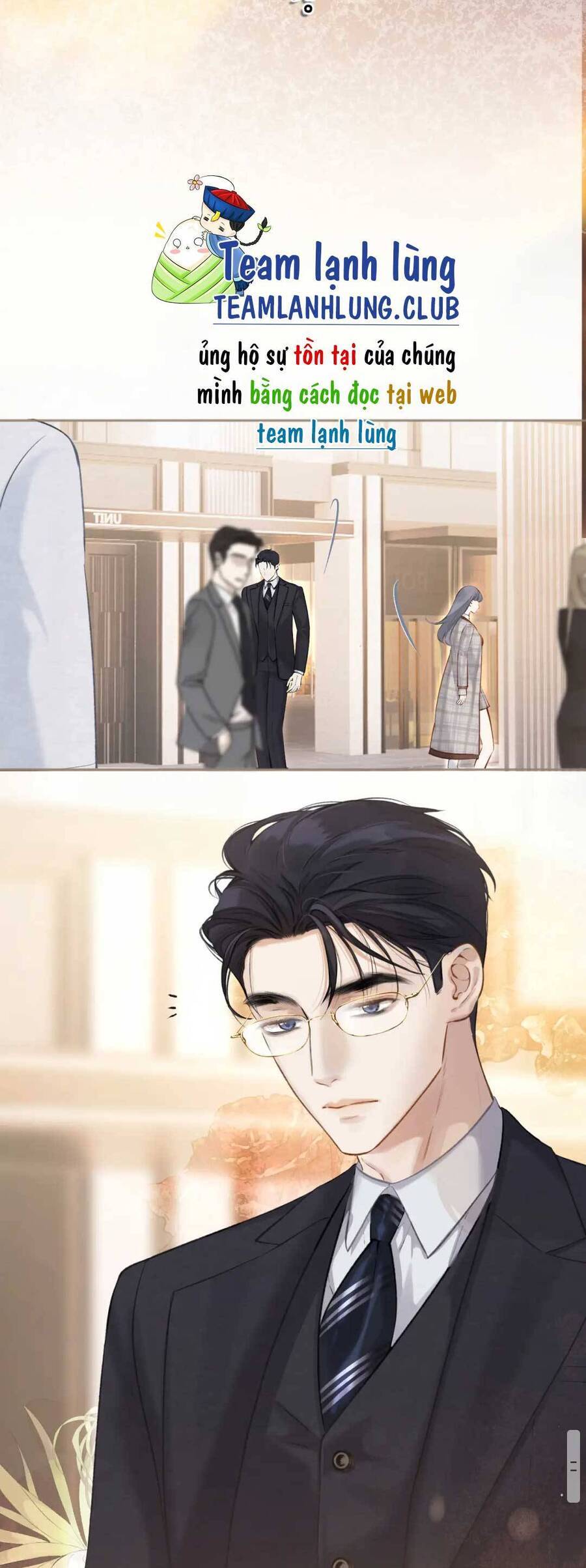 Tôi Cũng Muốn Làm Mợ Út - Chapter 19 - Page 27