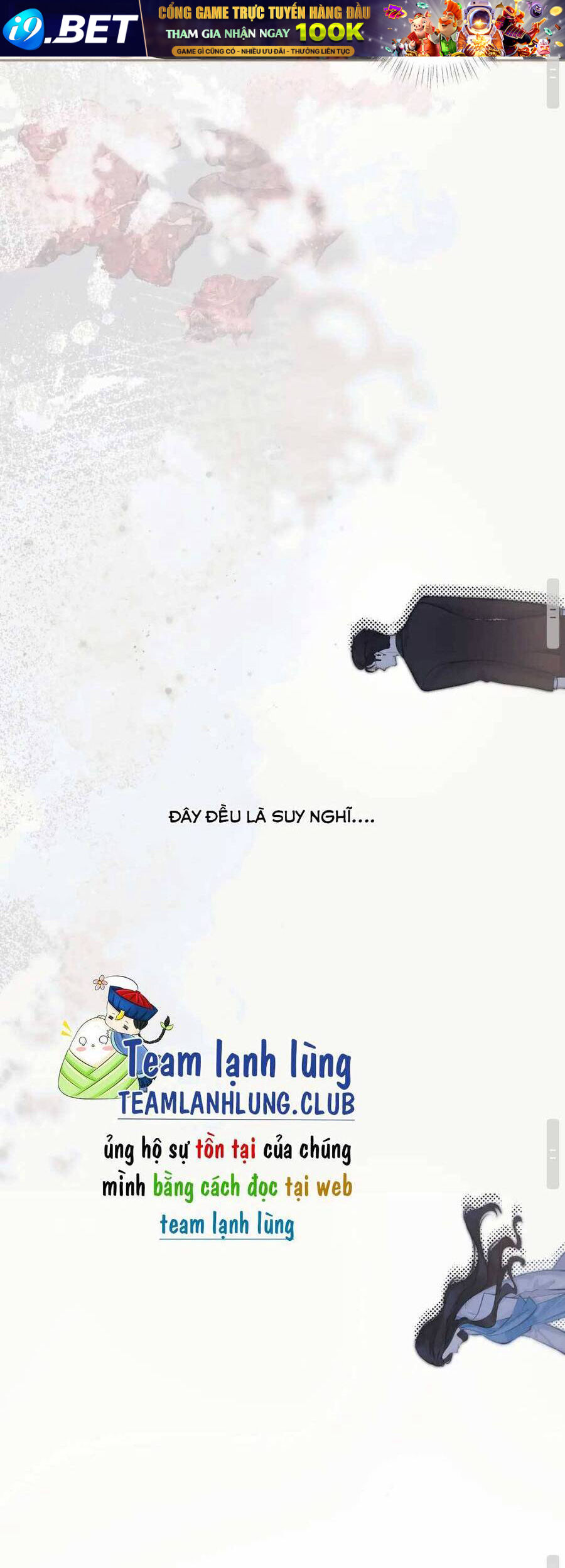 Tôi Cũng Muốn Làm Mợ Út - Chapter 19 - Page 29