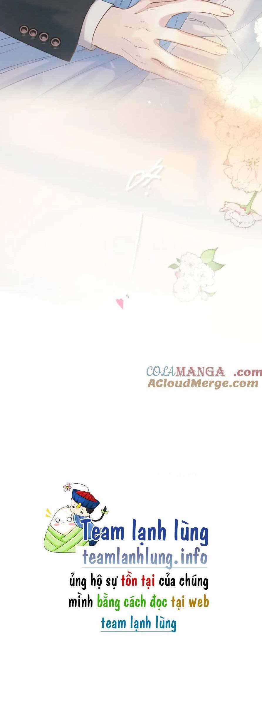 Tôi Cũng Muốn Làm Mợ Út - Chapter 20 - Page 26