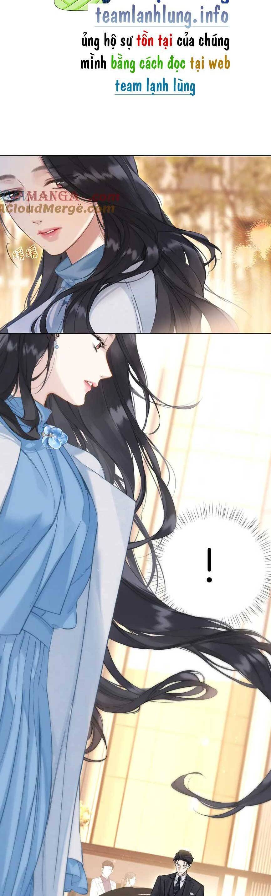 Tôi Cũng Muốn Làm Mợ Út - Chapter 20 - Page 4