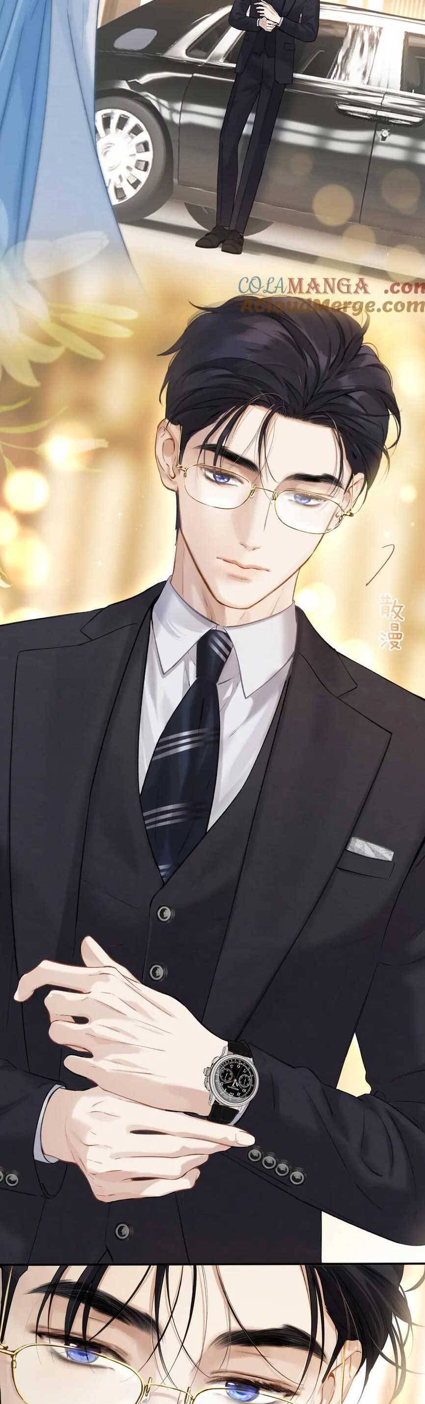 Tôi Cũng Muốn Làm Mợ Út - Chapter 20 - Page 5