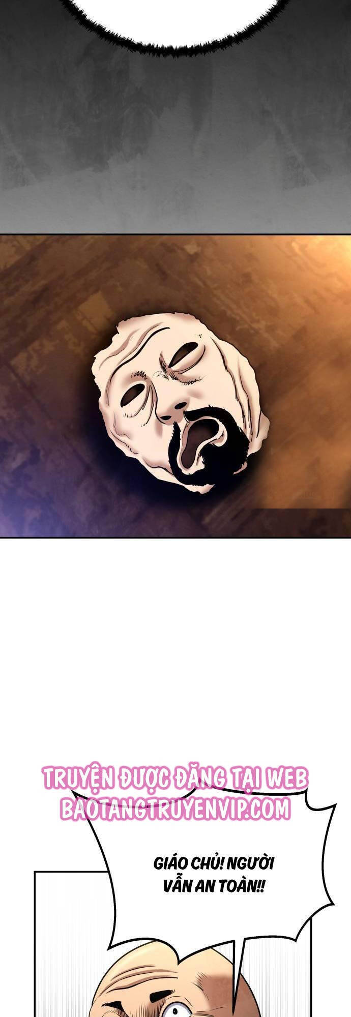 Tay Súng Chinh Phục Võ Lâm - Chapter 11 - Page 12