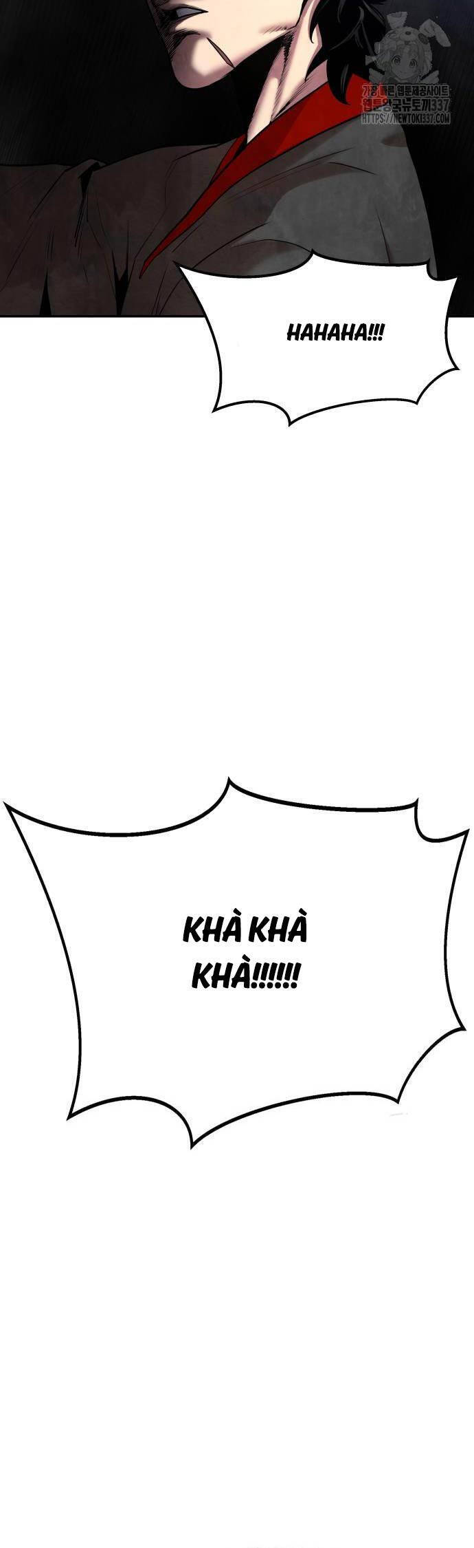 Tay Súng Chinh Phục Võ Lâm - Chapter 11 - Page 14