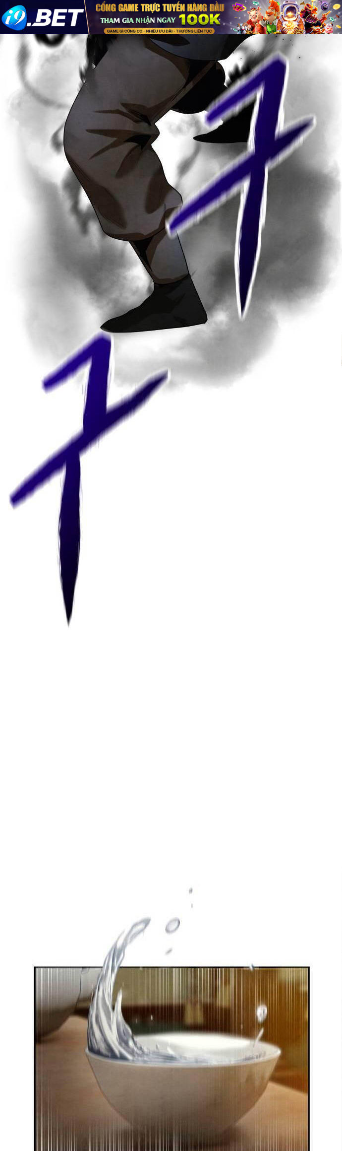 Tay Súng Chinh Phục Võ Lâm - Chapter 11 - Page 20