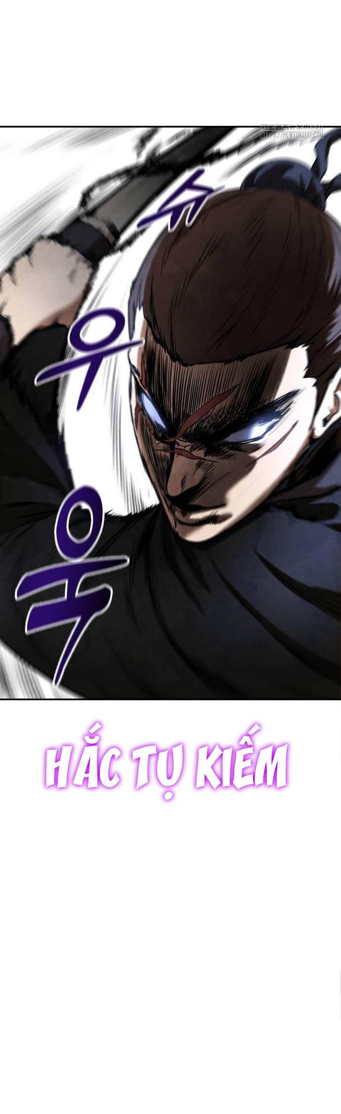 Tay Súng Chinh Phục Võ Lâm - Chapter 11 - Page 22