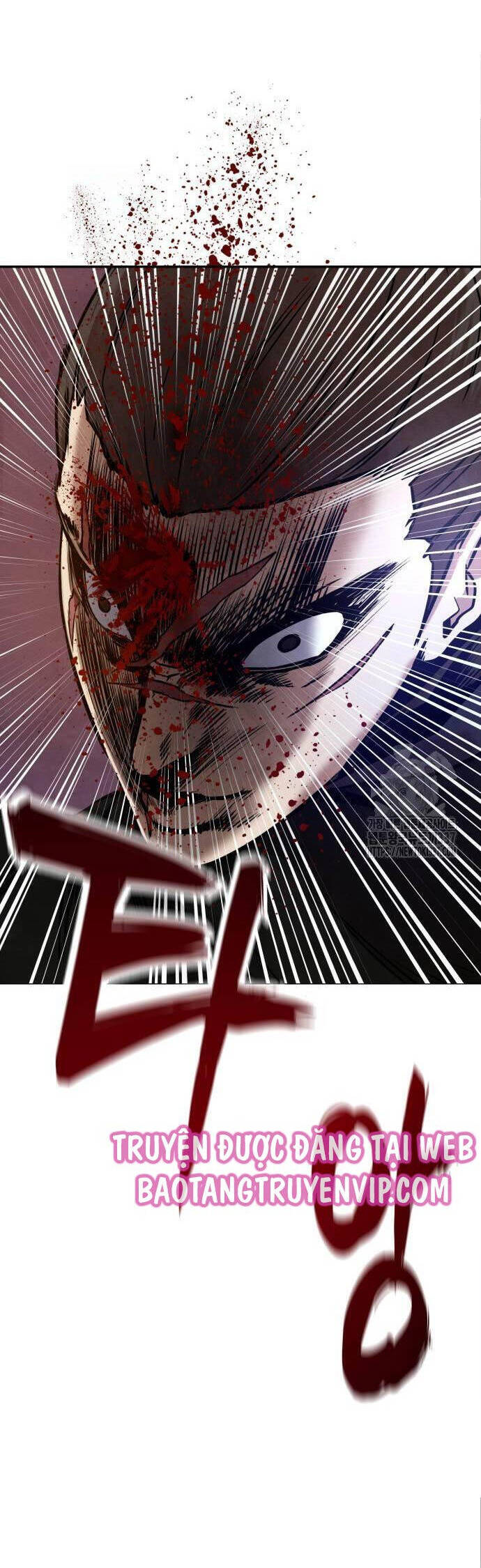 Tay Súng Chinh Phục Võ Lâm - Chapter 11 - Page 23