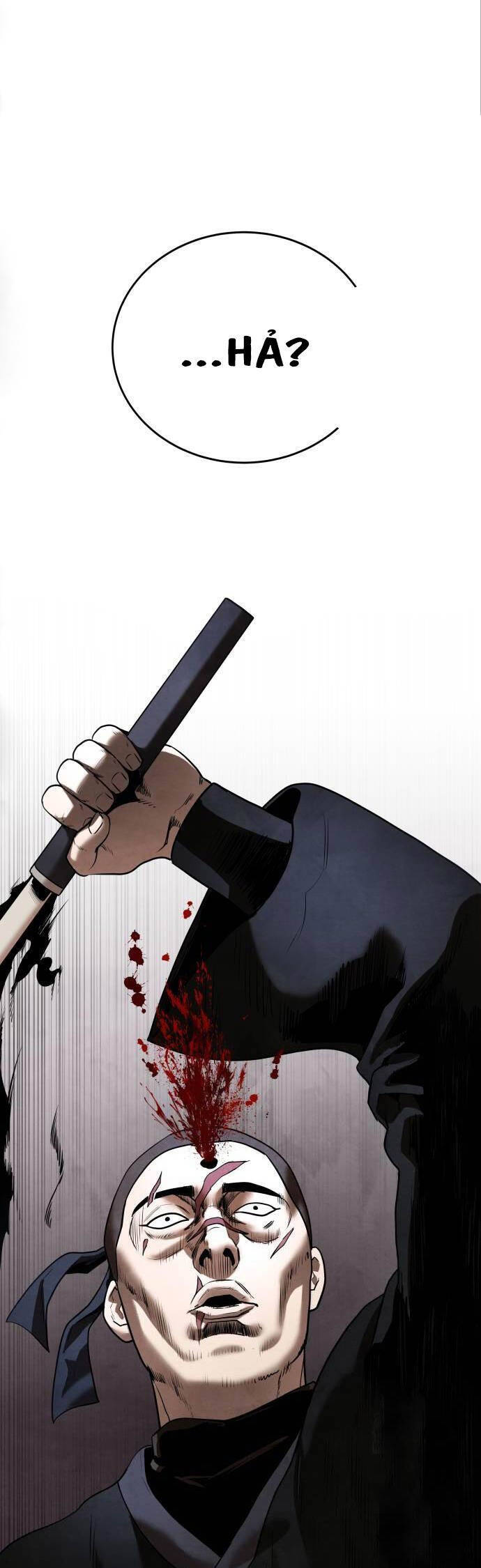 Tay Súng Chinh Phục Võ Lâm - Chapter 11 - Page 24