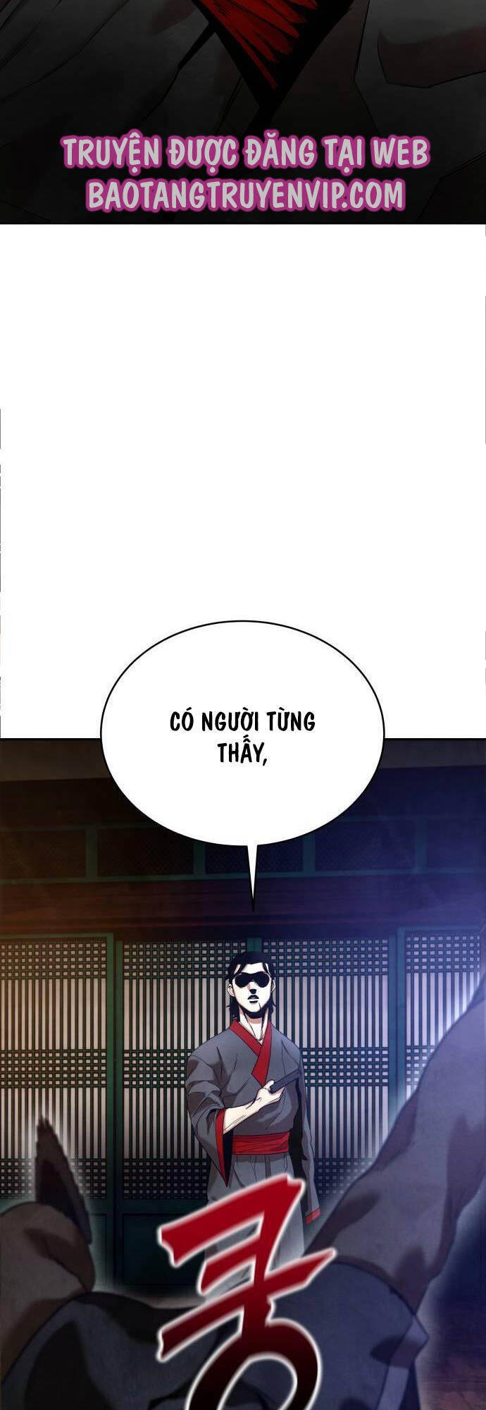 Tay Súng Chinh Phục Võ Lâm - Chapter 11 - Page 26