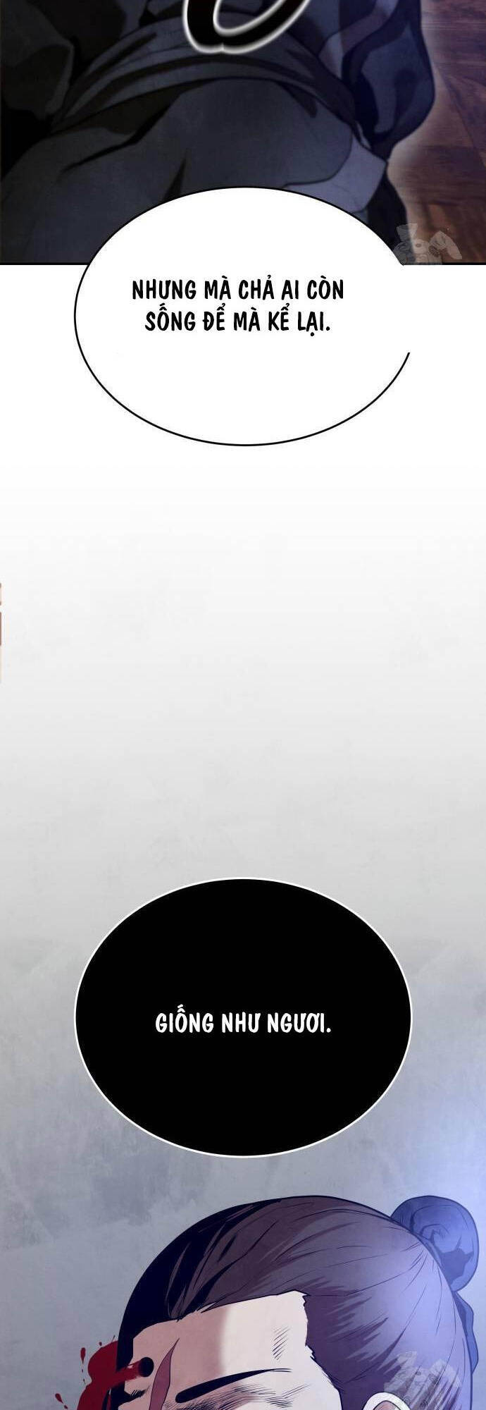 Tay Súng Chinh Phục Võ Lâm - Chapter 11 - Page 27