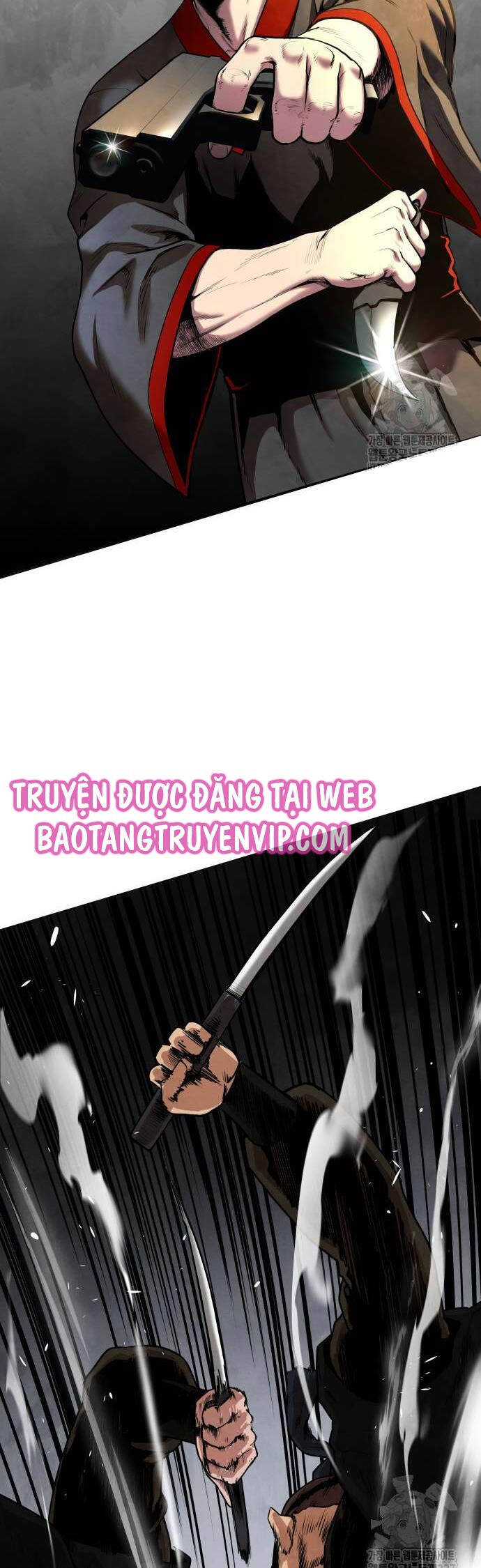 Tay Súng Chinh Phục Võ Lâm - Chapter 11 - Page 32