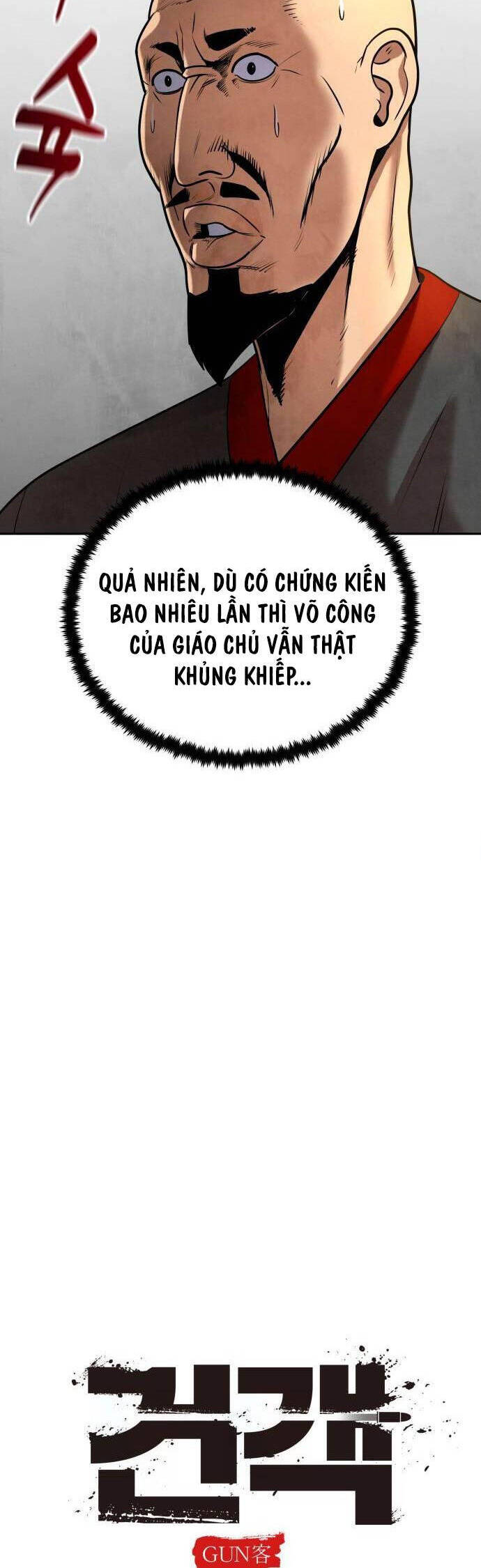Tay Súng Chinh Phục Võ Lâm - Chapter 11 - Page 39