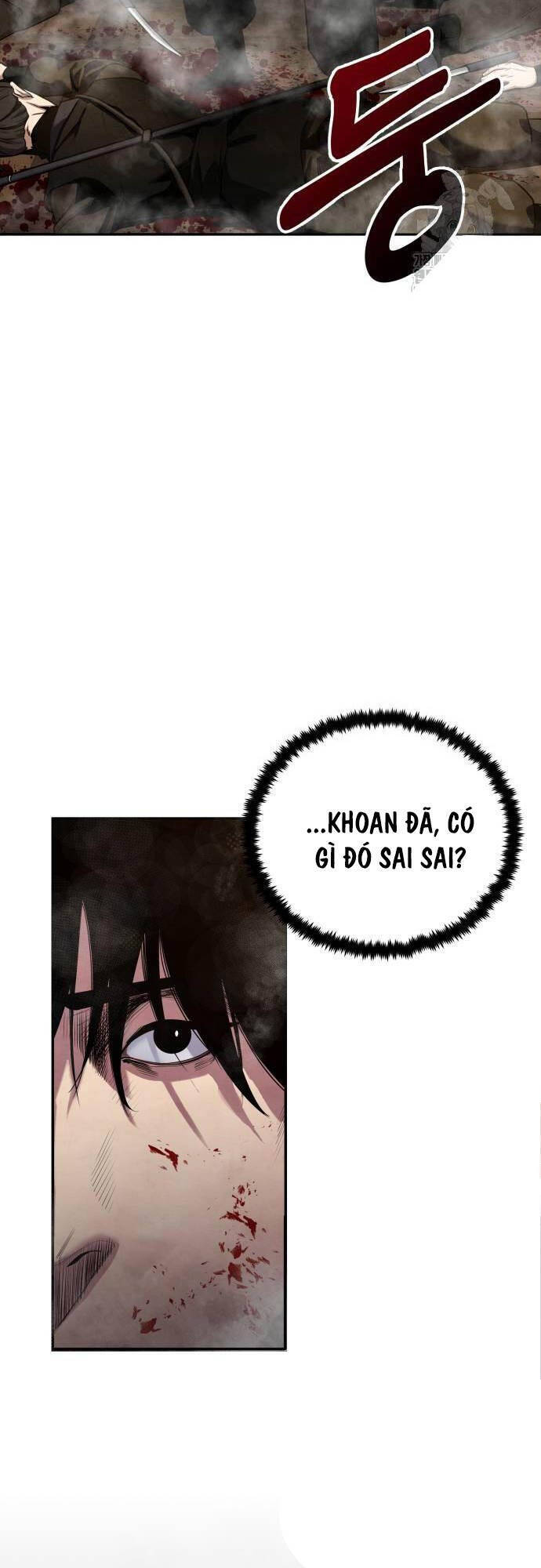 Tay Súng Chinh Phục Võ Lâm - Chapter 11 - Page 41