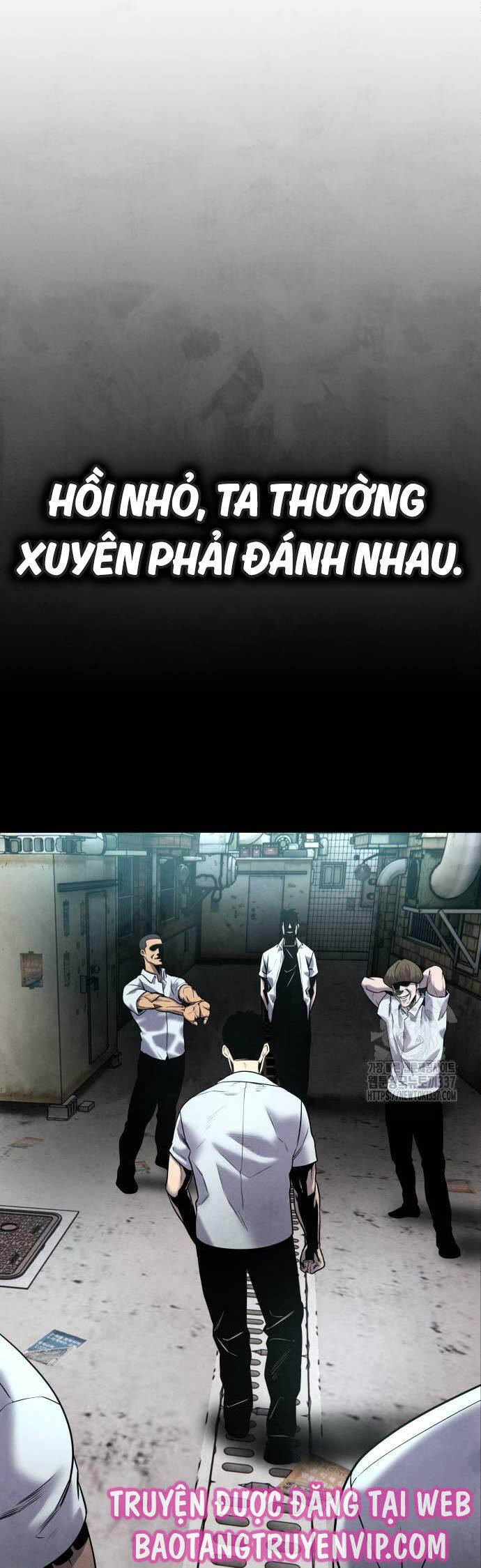 Tay Súng Chinh Phục Võ Lâm - Chapter 11 - Page 42