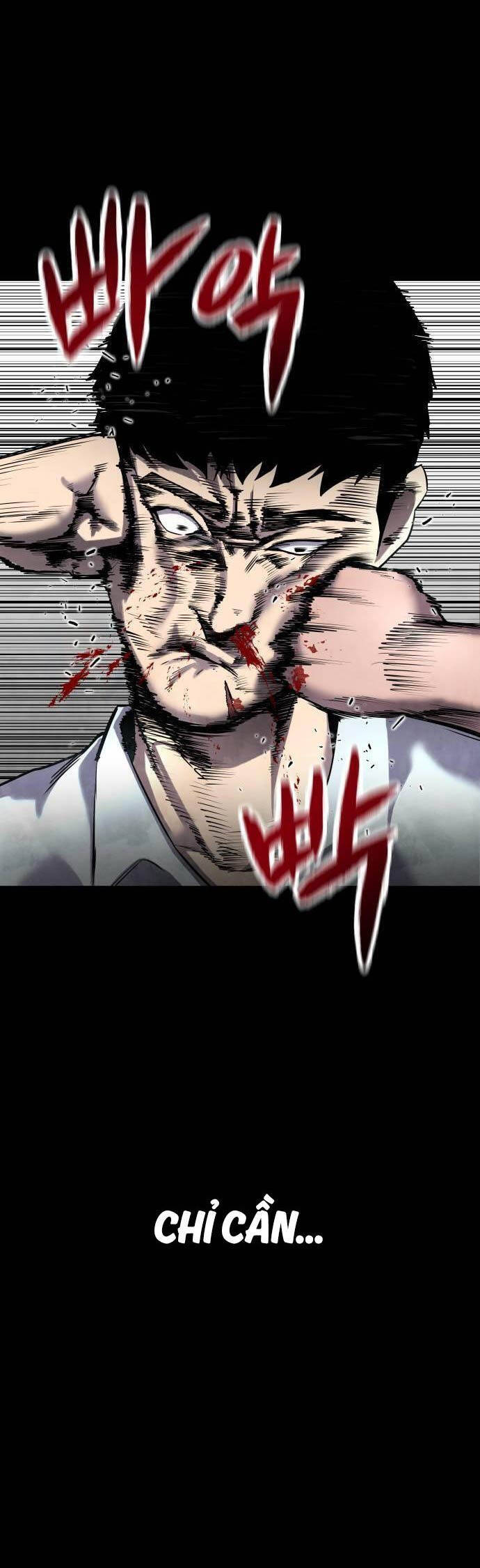 Tay Súng Chinh Phục Võ Lâm - Chapter 11 - Page 44