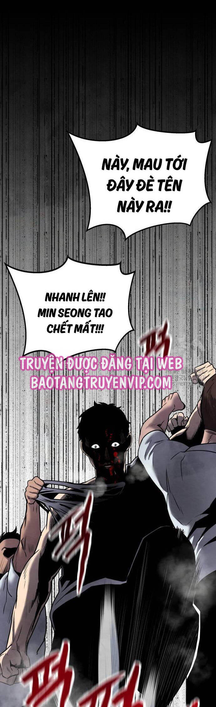 Tay Súng Chinh Phục Võ Lâm - Chapter 11 - Page 45