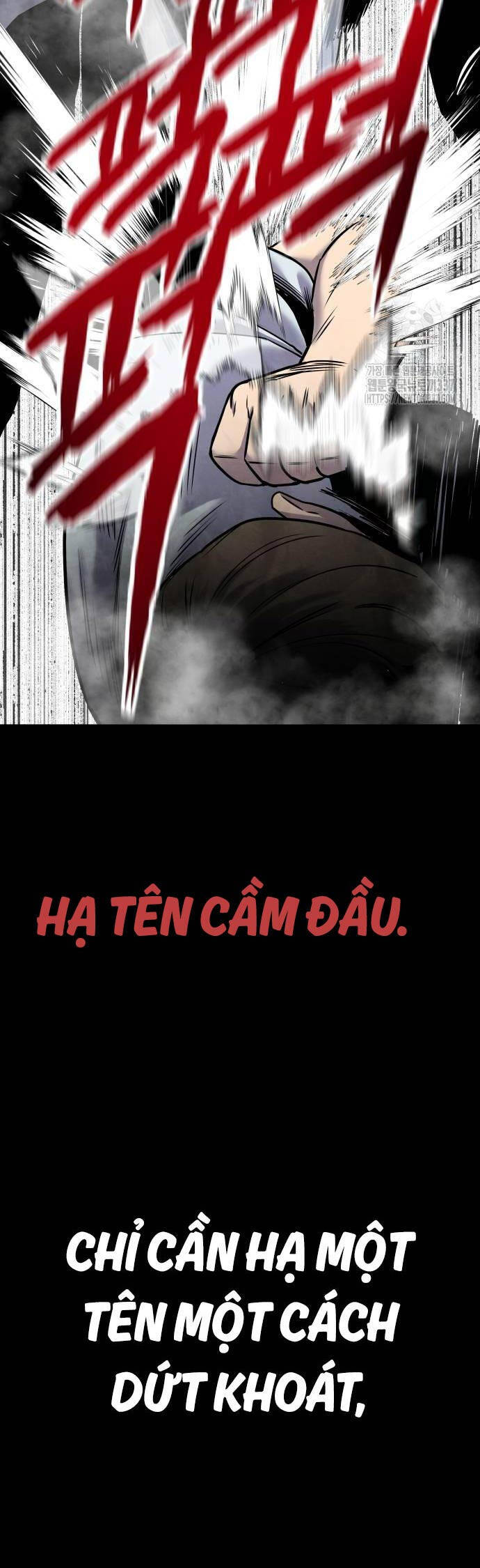 Tay Súng Chinh Phục Võ Lâm - Chapter 11 - Page 46