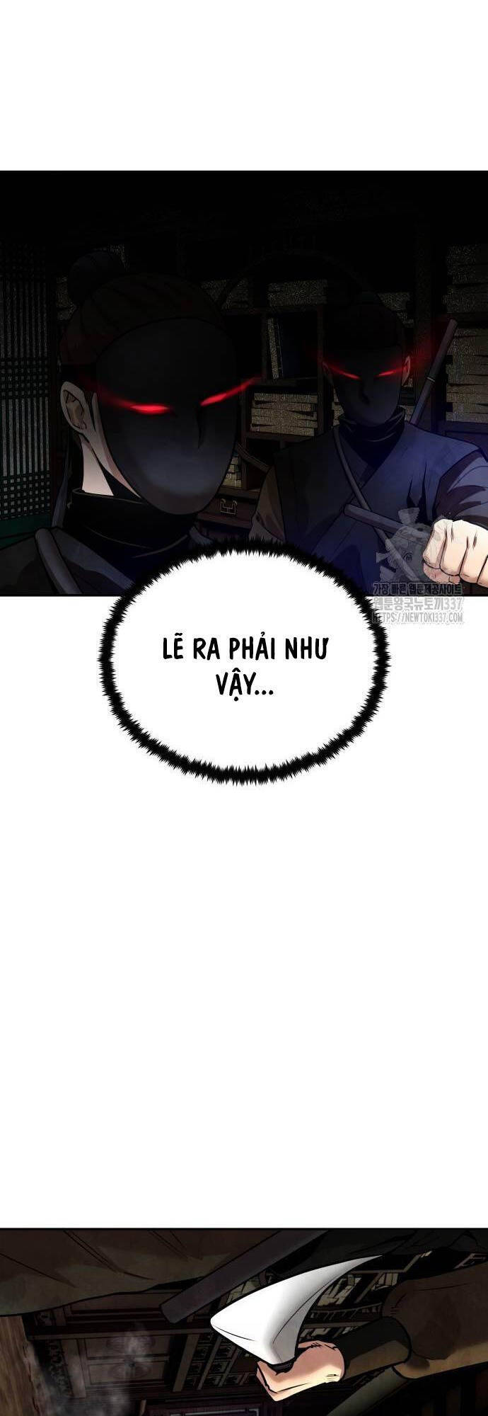 Tay Súng Chinh Phục Võ Lâm - Chapter 11 - Page 48