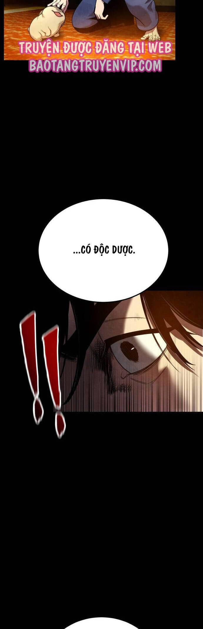 Tay Súng Chinh Phục Võ Lâm - Chapter 11 - Page 5