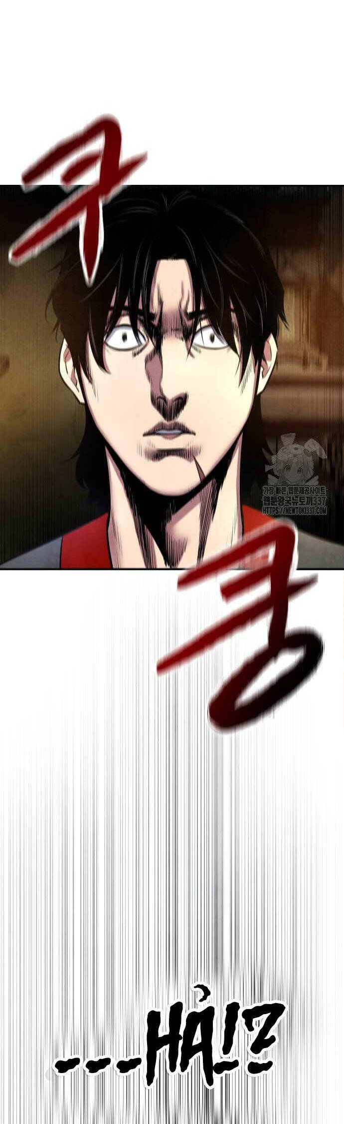 Tay Súng Chinh Phục Võ Lâm - Chapter 11 - Page 51