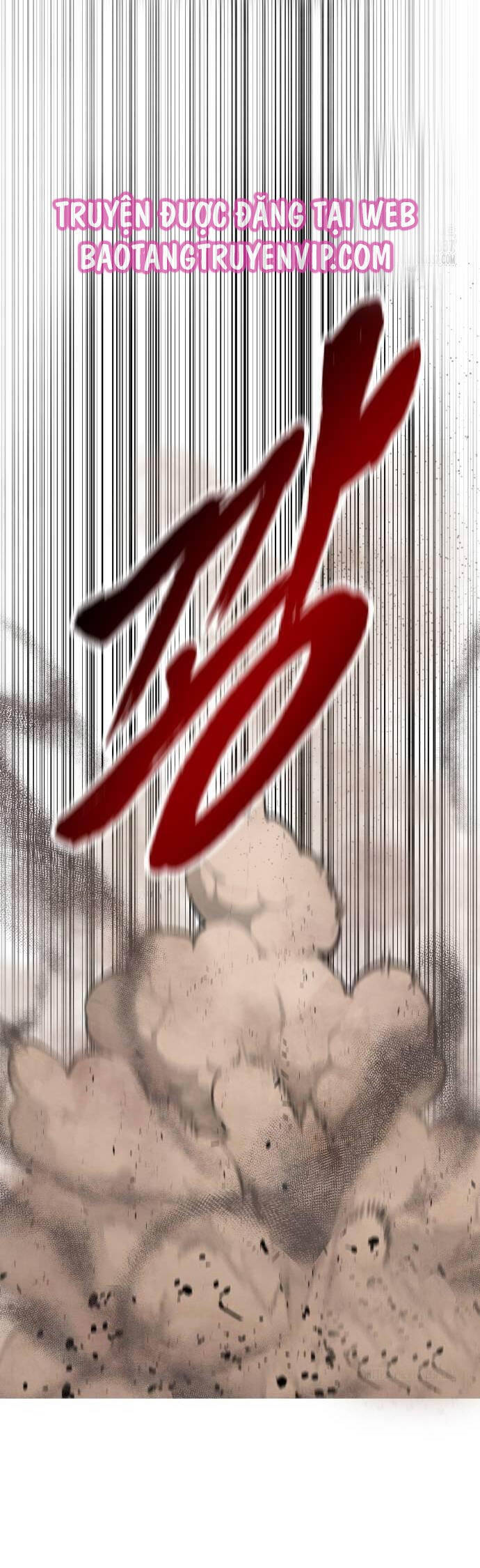 Tay Súng Chinh Phục Võ Lâm - Chapter 11 - Page 52