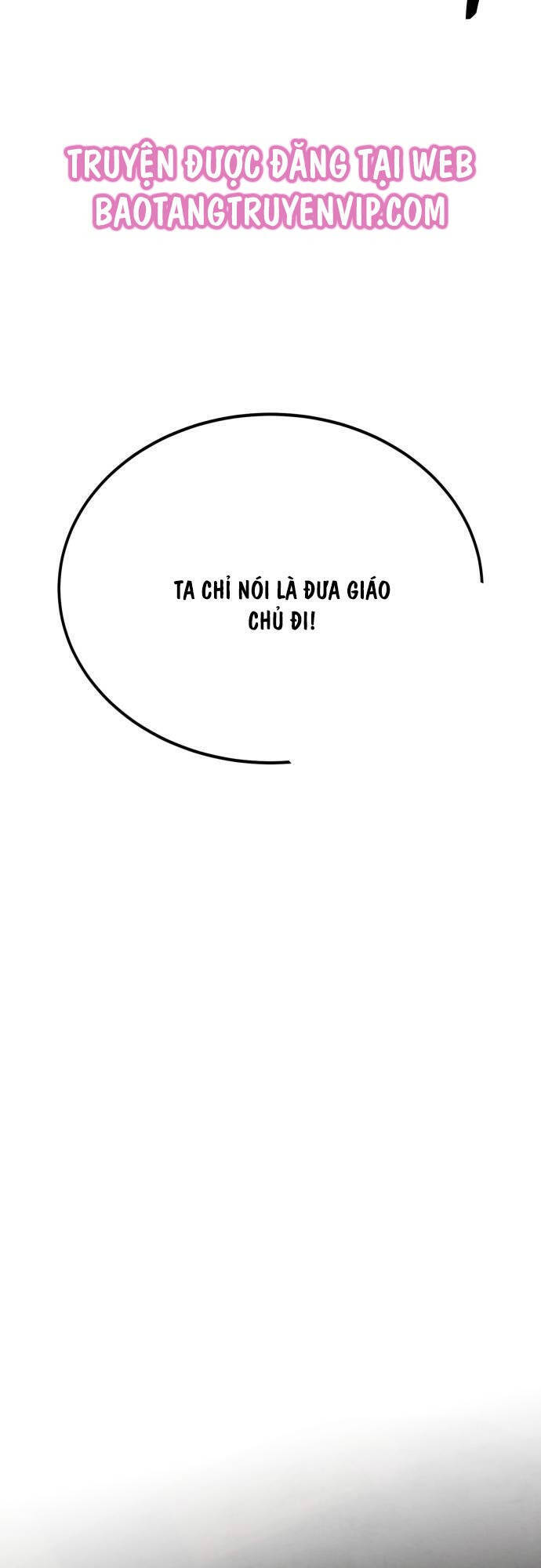 Tay Súng Chinh Phục Võ Lâm - Chapter 11 - Page 56