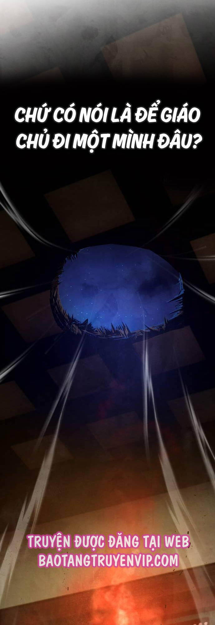 Tay Súng Chinh Phục Võ Lâm - Chapter 11 - Page 57