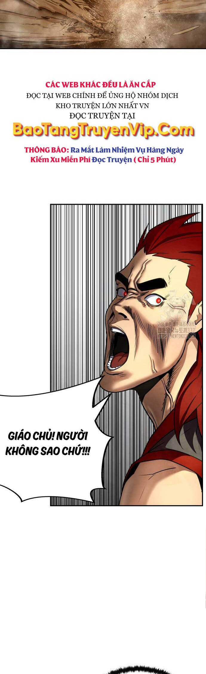 Tay Súng Chinh Phục Võ Lâm - Chapter 11 - Page 59