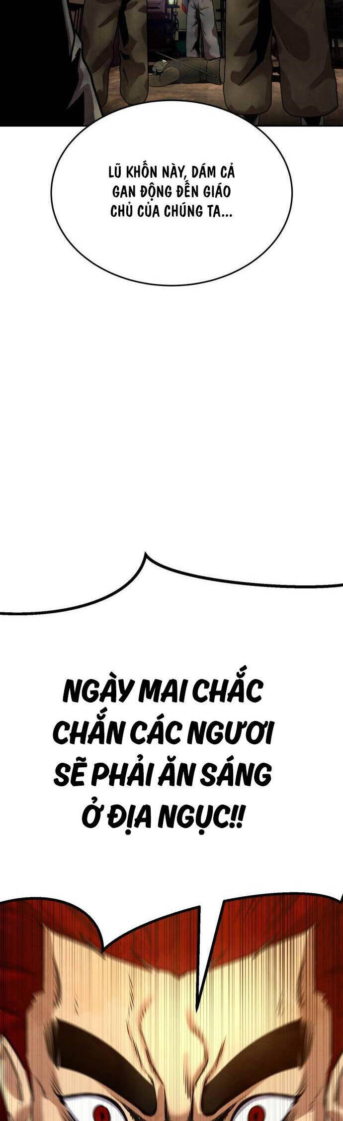 Tay Súng Chinh Phục Võ Lâm - Chapter 11 - Page 61