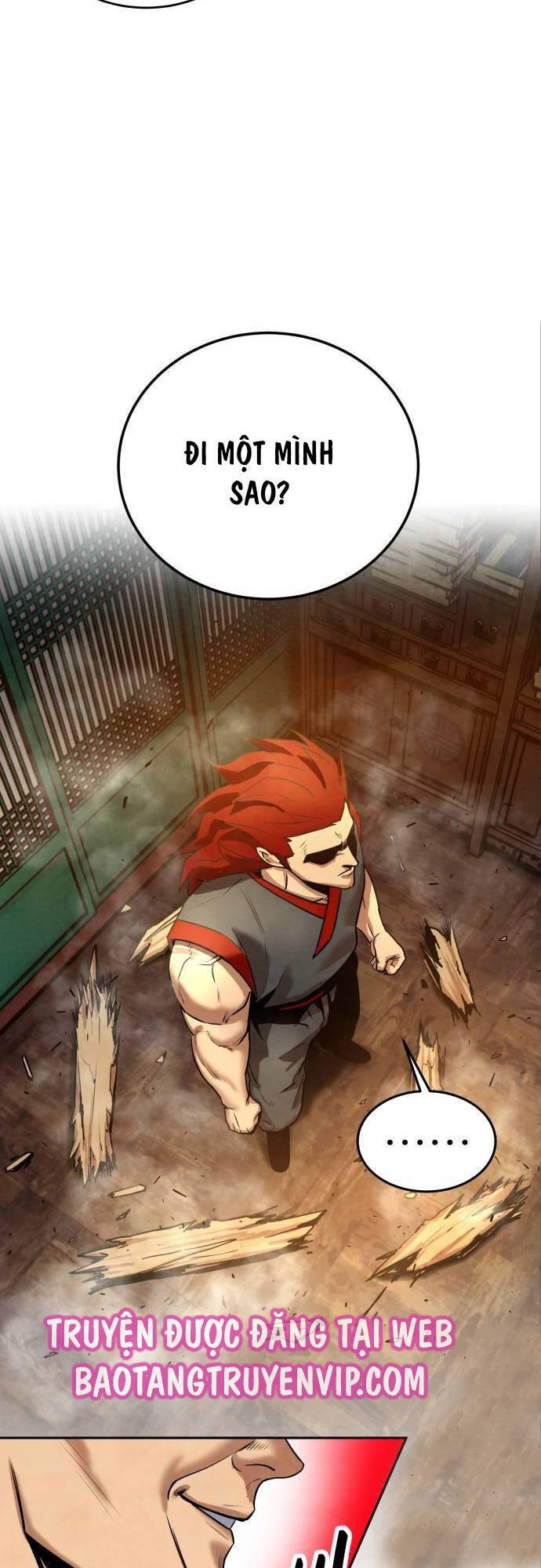 Tay Súng Chinh Phục Võ Lâm - Chapter 11 - Page 63