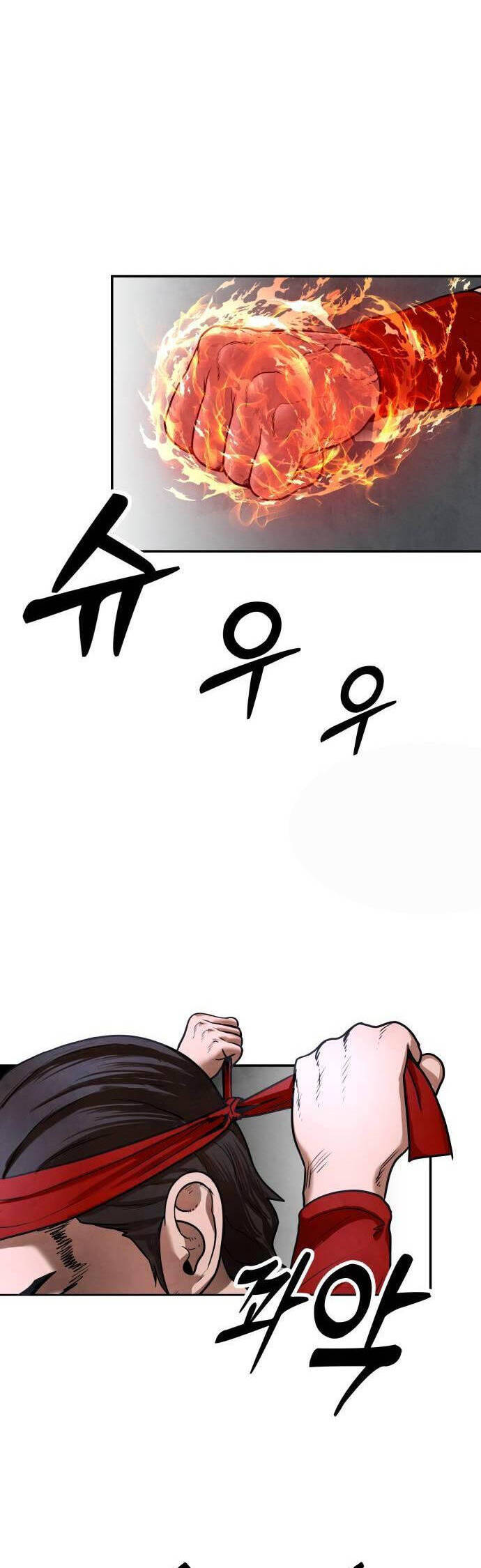 Tay Súng Chinh Phục Võ Lâm - Chapter 11 - Page 67