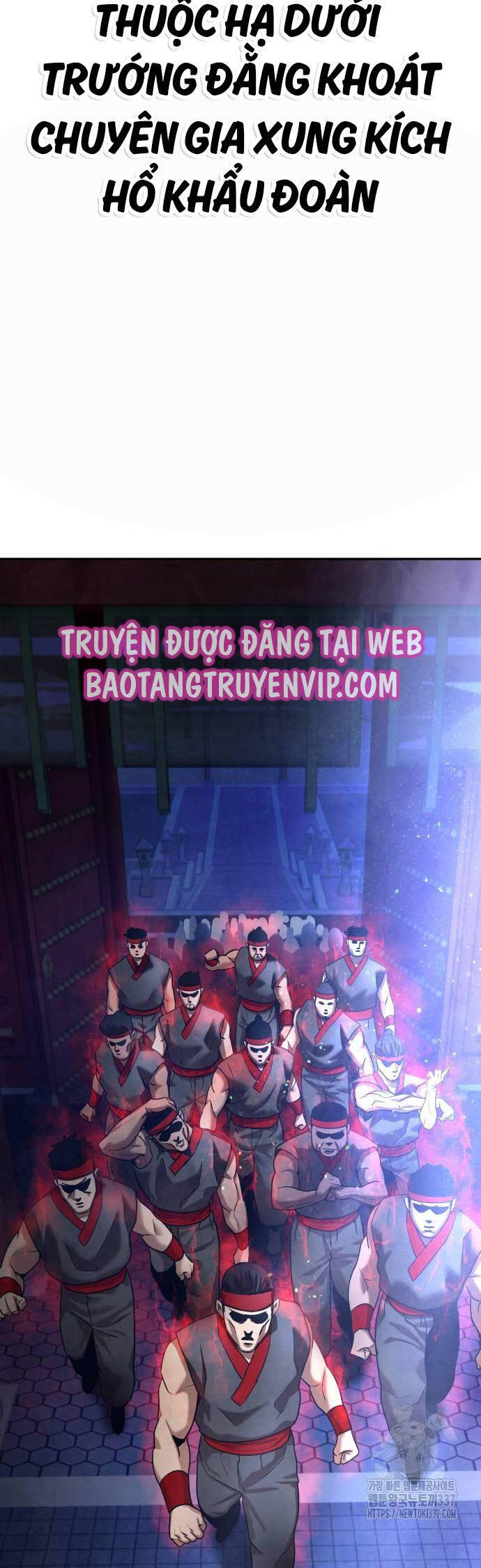 Tay Súng Chinh Phục Võ Lâm - Chapter 11 - Page 68