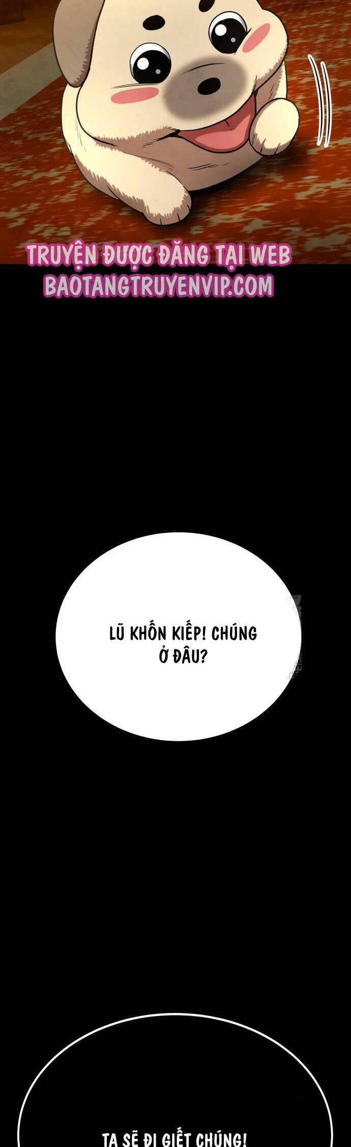 Tay Súng Chinh Phục Võ Lâm - Chapter 11 - Page 9