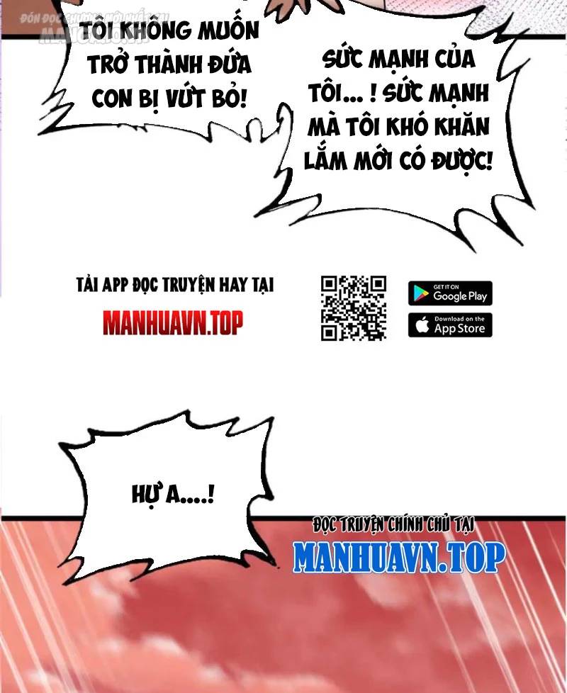 Ma Thú Siêu Thần - Chapter 149 - Page 16